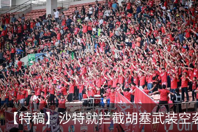 【特稿】沙特就拦截胡塞武装空袭失败启动调查