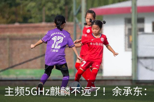 主频5GHz麒麟不远了！余承东：会有更多华为手机采用基于韬定律的芯片