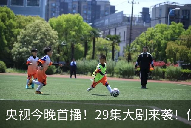 央视今晚首播！29集大剧来袭！倪大红甘当绿叶，我敢说：这剧稳了