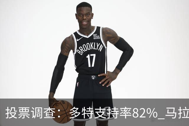 投票调查：多特支持率82% 马拉加vs西班牙人成票王