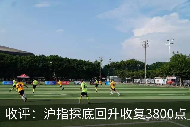 收评：沪指探底回升收复3800点 PCB概念股集体反弹