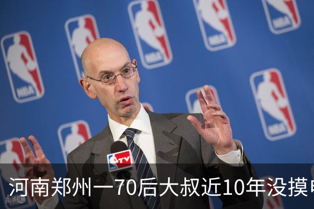 河南郑州一70后大叔近10年没摸电脑，接触AI不到一年后，30分钟手搓工作台，做一条视频只需十几分钟，白天当货车司机，晚上做程序员