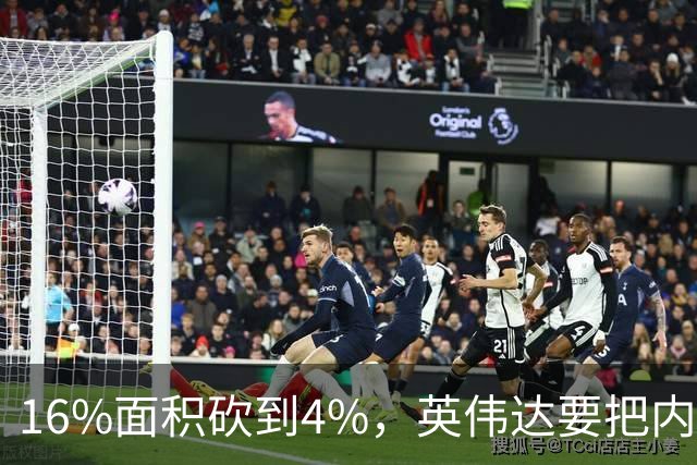 16%面积砍到4%，英伟达要把内存控制器搬出GPU